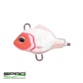 SPRO Asp Spinner UV 18G Jig Yem  - WhiteBledder thumbnail 1