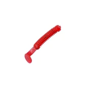 T.D. SPRO Ring Shad 5Cm SB Silikon Yem 1/10 thumbnail 2
