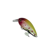 DFT 9073 4,5Cm 5G Renk: E01 Maket Yem thumbnail 2