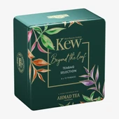 AHMAD TEA Kew Garden Teabag Selection 80 G thumbnail 2