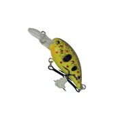 D. DFT 9027 4,5Cm Renk: S19 Maket Yem thumbnail 2