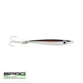SPRO Cast'X 28G Pollack Jig Yem thumbnail 1
