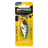 SPRO Iris Vib. Sert Yem Herring 5cm 10G thumbnail 3
