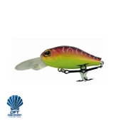 DFT 9004 6Cm Renk: M02 Maket Yem thumbnail 1