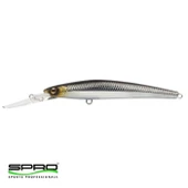 SPR004380.00314 thumbnail 1