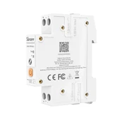 SONOFF 32A Zigbee Akıllı Sigorta | BASIC-ZB1GSP thumbnail 5