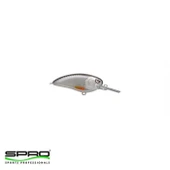 SPR004867.00604 thumbnail 1