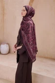 BELLİ FRESH SANDA ŞAL 1406 31 thumbnail 1