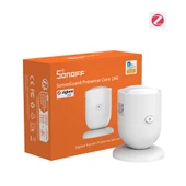 SONOFF 24GHz Zigbee Varlık Sensörü | SNZB-06P24 thumbnail 1
