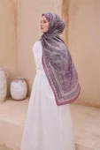 BELLİ FRESH SANDA ŞAL 1406 01 thumbnail 1
