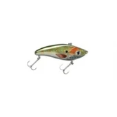 SPR004803.00004 thumbnail 2