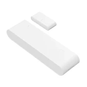 SONOFF Zigbee Kapı Pencere Sensörü | SNZB-04PR2 thumbnail 5