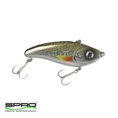 SPR004803.00002 thumbnail 1