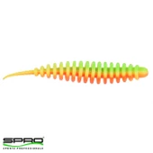 SPR004690.00006 thumbnail 1
