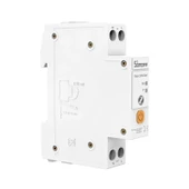 SONOFF 32A Zigbee Akıllı Sigorta | BASIC-ZB1GSP thumbnail 2