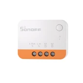 ZigBee Mini L2 Nötrsüz Akıllı Röle 2 Adet thumbnail 5