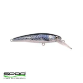 SPR004380.00011 thumbnail 1