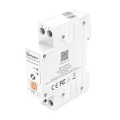 SONOFF 32A Zigbee Akıllı Sigorta | BASIC-ZB1GSP thumbnail 6