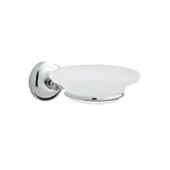 Sabunluk Liberella thumbnail 1