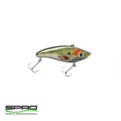 SPR004803.00004 thumbnail 1