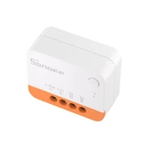 ZigBee Mini L2 Nötrsüz Akıllı Röle thumbnail 4