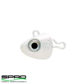 SPR004663.00014 thumbnail 1