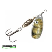 SPR004422.00104 thumbnail 1