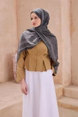 BELLİ FRESH SANDA ŞAL 1406 16 thumbnail 1