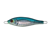 D. DFT 40 gr. Renk:AJ03 Jig Yem thumbnail 2