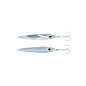 SPRO Pilk'X 40G Herring Jig Yem thumbnail 2