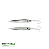 SPRO Pilk'X 40G Pollack Jig Yem thumbnail 1