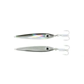 SPRO Pilk'X 40G Pollack Jig Yem thumbnail 2