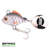 SPRO Asp Spinner UV 21G Jig Yem - Rudd thumbnail 1