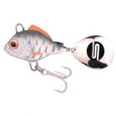 SPRO Asp Spinner UV 21G Jig Yem - Rudd thumbnail 4