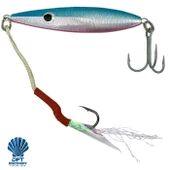 T. DFT 1307A 80G Renk: 008 Jig Yem thumbnail 1