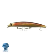 D. DFT 9029 12Cm Renk: A41 Maket Yem thumbnail 1