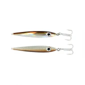 SPRO Pilk'X 40G Codling Jig Yem thumbnail 2