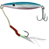 T. DFT 1307A 80G Renk: 008 Jig Yem thumbnail 2