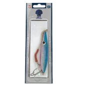 T. DFT 1307A 80G Renk: 008 Jig Yem thumbnail 3