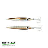SPRO Pilk'X 40G Codling Jig Yem thumbnail 1