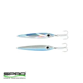 SPRO Pilk'X 40G Herring Jig Yem thumbnail 1