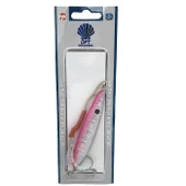 T. DFT 1307A 80G Renk: 006 Jig Yem thumbnail 3