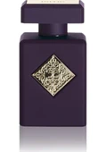 Initio Side Effect EDP 90 ml Parfüm thumbnail 1