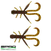 SPR004695.00354 thumbnail 1
