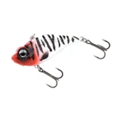 SPRO Iris Vib. Sert Yem RH Tiger 5cm 10G thumbnail 2