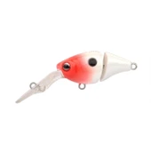 SPRO Ikiru Doub Crank Readhead 3.5cm Maket Yem thumbnail 2