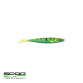 SPR004899.00507 thumbnail 1