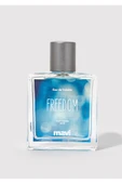 MAVI Freedom Erkek Parfüm 100 ML thumbnail 2