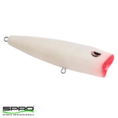 SPRO E POP 80 Bone Sert Balık Yemi thumbnail 1