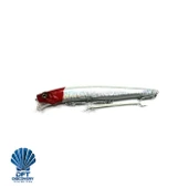 840.9039.F12 thumbnail 1